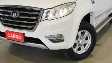 https://vehicle-cdn.autoleague.cloud/34110_1208870_2.jpg