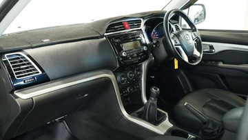 https://vehicle-cdn.autoleague.cloud/34110_1208870_21.jpg