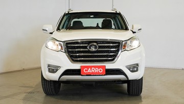 https://vehicle-cdn.autoleague.cloud/34110_1208870_3.jpg
