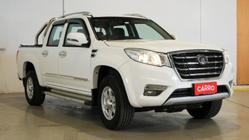 https://vehicle-cdn.autoleague.cloud/34110_1208870_4.jpg