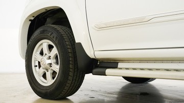 https://vehicle-cdn.autoleague.cloud/34110_1208870_5.jpg
