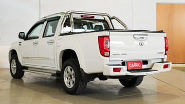 https://vehicle-cdn.autoleague.cloud/34110_1208870_6.jpg