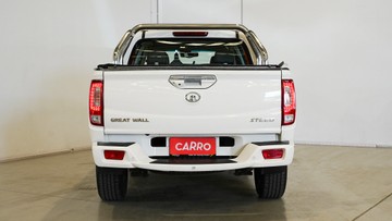 https://vehicle-cdn.autoleague.cloud/34110_1208870_7.jpg