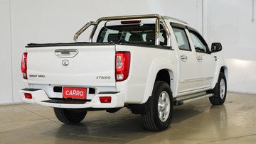 https://vehicle-cdn.autoleague.cloud/34110_1208870_8.jpg