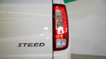 https://vehicle-cdn.autoleague.cloud/34110_1208870_9.jpg