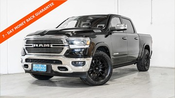 https://vehicle-cdn.autoleague.cloud/34110_1208876_1.jpg