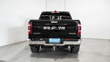 https://vehicle-cdn.autoleague.cloud/34110_1208876_10.jpg