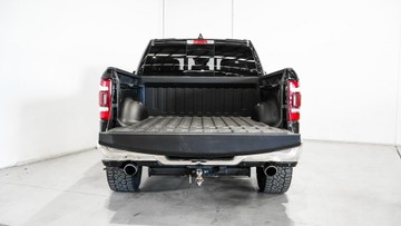 https://vehicle-cdn.autoleague.cloud/34110_1208876_11.jpg