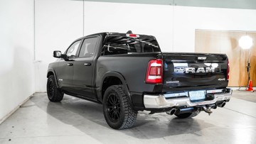 https://vehicle-cdn.autoleague.cloud/34110_1208876_13.jpg