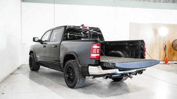 https://vehicle-cdn.autoleague.cloud/34110_1208876_14.jpg