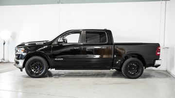 https://vehicle-cdn.autoleague.cloud/34110_1208876_15.jpg