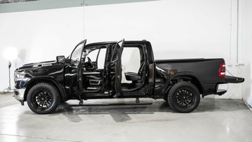 https://vehicle-cdn.autoleague.cloud/34110_1208876_16.jpg