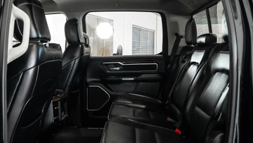 https://vehicle-cdn.autoleague.cloud/34110_1208876_19.jpg