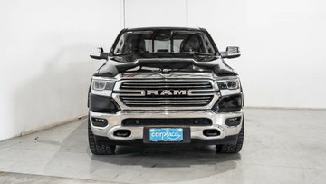 https://vehicle-cdn.autoleague.cloud/34110_1208876_2.jpg