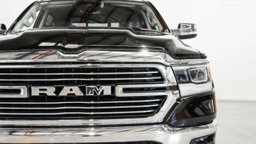 https://vehicle-cdn.autoleague.cloud/34110_1208876_20.jpg