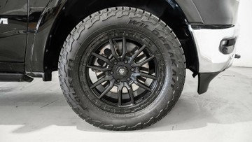https://vehicle-cdn.autoleague.cloud/34110_1208876_24.jpg