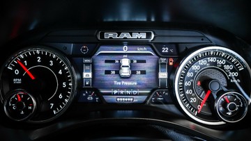 https://vehicle-cdn.autoleague.cloud/34110_1208876_27.jpg