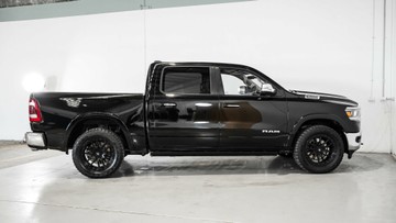 https://vehicle-cdn.autoleague.cloud/34110_1208876_3.jpg