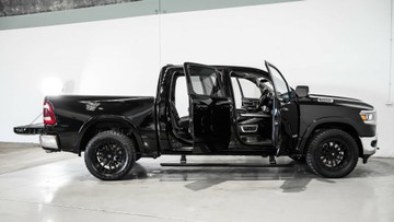 https://vehicle-cdn.autoleague.cloud/34110_1208876_4.jpg