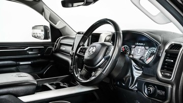 https://vehicle-cdn.autoleague.cloud/34110_1208876_5.jpg