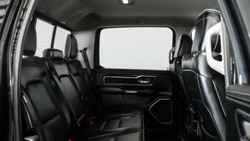 https://vehicle-cdn.autoleague.cloud/34110_1208876_7.jpg