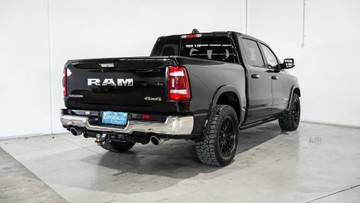 https://vehicle-cdn.autoleague.cloud/34110_1208876_8.jpg