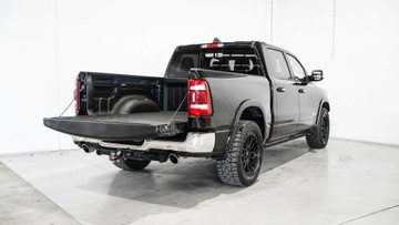 https://vehicle-cdn.autoleague.cloud/34110_1208876_9.jpg