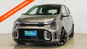 https://vehicle-cdn.autoleague.cloud/34110_1208882_1.jpg