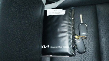 https://vehicle-cdn.autoleague.cloud/34110_1208882_11.jpg