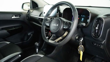 https://vehicle-cdn.autoleague.cloud/34110_1208882_13.jpg