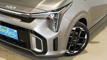 https://vehicle-cdn.autoleague.cloud/34110_1208882_2.jpg