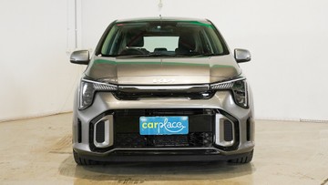 https://vehicle-cdn.autoleague.cloud/34110_1208882_3.jpg