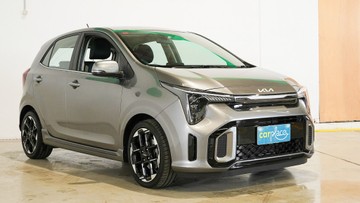 https://vehicle-cdn.autoleague.cloud/34110_1208882_4.jpg