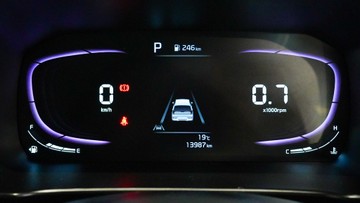 https://vehicle-cdn.autoleague.cloud/34110_1208882_5.jpg