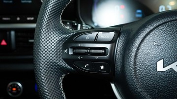 https://vehicle-cdn.autoleague.cloud/34110_1208882_7.jpg