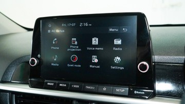 https://vehicle-cdn.autoleague.cloud/34110_1208882_8.jpg