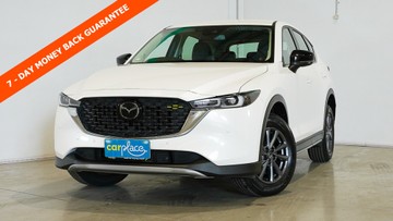 https://vehicle-cdn.autoleague.cloud/34110_1208883_1.jpg
