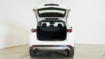 https://vehicle-cdn.autoleague.cloud/34110_1208883_11.jpg