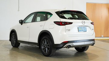 https://vehicle-cdn.autoleague.cloud/34110_1208883_13.jpg