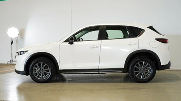 https://vehicle-cdn.autoleague.cloud/34110_1208883_15.jpg