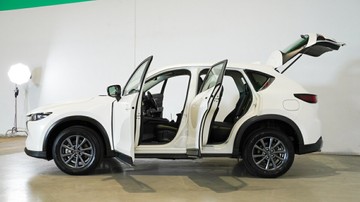 https://vehicle-cdn.autoleague.cloud/34110_1208883_16.jpg