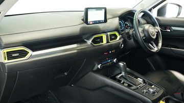 https://vehicle-cdn.autoleague.cloud/34110_1208883_17.jpg