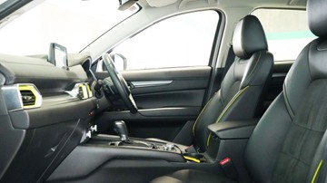 https://vehicle-cdn.autoleague.cloud/34110_1208883_18.jpg