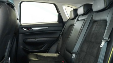 https://vehicle-cdn.autoleague.cloud/34110_1208883_19.jpg