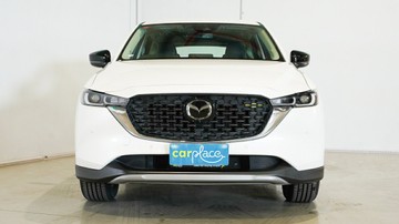https://vehicle-cdn.autoleague.cloud/34110_1208883_2.jpg