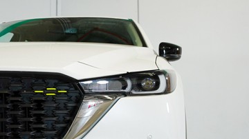 https://vehicle-cdn.autoleague.cloud/34110_1208883_22.jpg