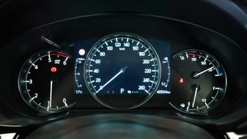 https://vehicle-cdn.autoleague.cloud/34110_1208883_28.jpg