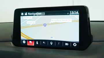 https://vehicle-cdn.autoleague.cloud/34110_1208883_29.jpg