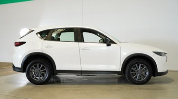 https://vehicle-cdn.autoleague.cloud/34110_1208883_3.jpg