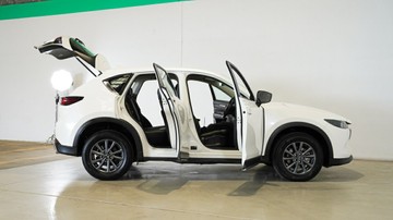 https://vehicle-cdn.autoleague.cloud/34110_1208883_4.jpg